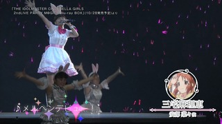 150926-0007420237-1440x810