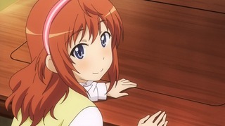 cap (107)