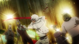 cap (126)