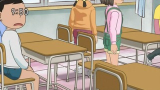 tomo0131 (139)