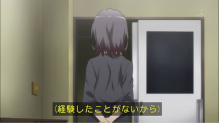 cap (157)