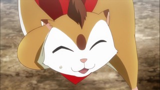 054