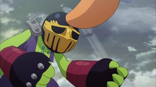 cap (61)