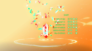 cap (47)