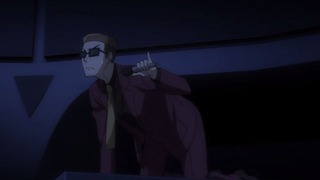 cap (121)