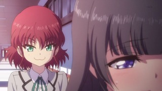 cha-95