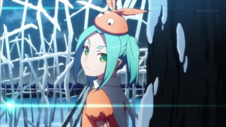 835