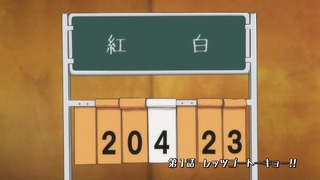cap (23)
