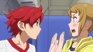 cap (114)