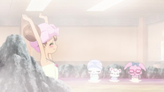 cap (10)