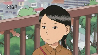 tomo117_100