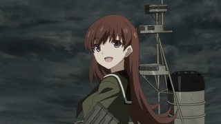kan12_91