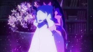 721