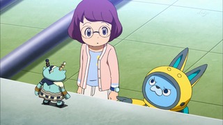 cap (143)