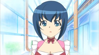凪のあすから 26話 最終回 感想 ネタバレ 爽やかな終わりで良かったです アニメアンテナ 凪のあすから 26話 最終回 感想 ネタバレ 爽やかな終わりで良かったです アニメアンテナ