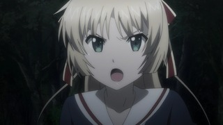 150214-0150240921-1440x810