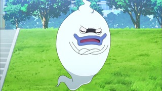 cap (162)