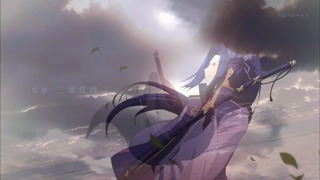 fate14 (30)