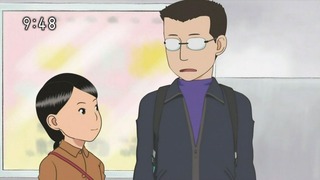 tomo117_122