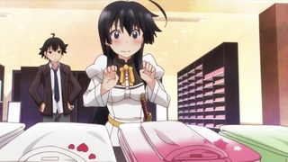 cap (15)