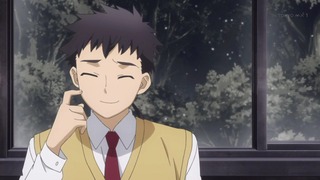 tenchi49 (12)