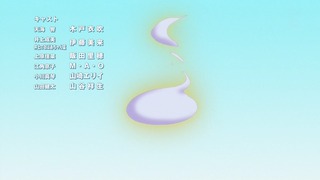 1435254228491