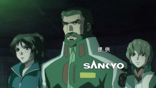 cap (22)