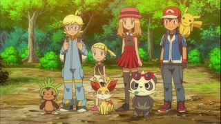 xy49 (176)