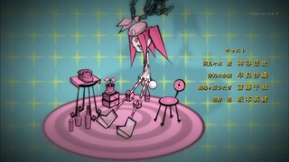zimage00001-50