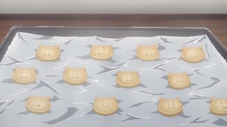 cap (25)