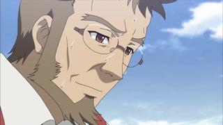 cap (112)
