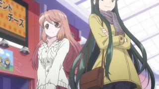 150404-0155130119-1440x810