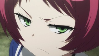 cap (116)