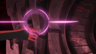 zimage00125-50