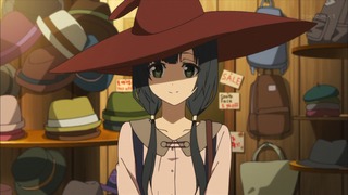 141030-2346100888-1440x810-01 (5)