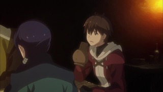 cap (118)