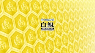 150416-2301130995-1440x810