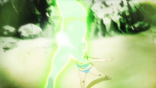 cap (49)