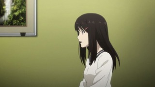 cap (72)