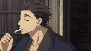 cap (110)