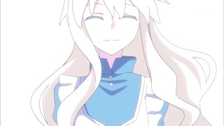 534