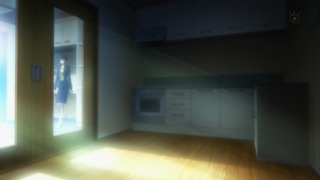 zimage00009-50