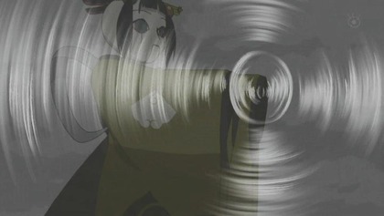 image1[00000658]