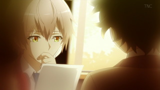 cap (8)