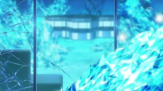 cap (226)
