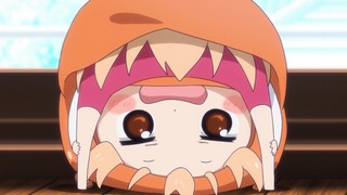 cap (22)