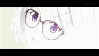 zimage00050-50