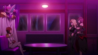 cap (14)