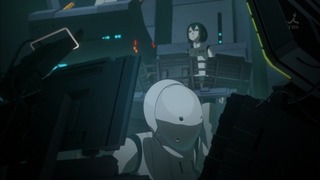 cap (110)