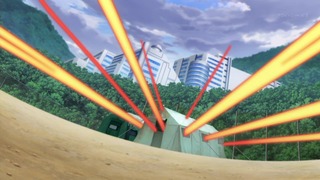 tenchi42 (45)